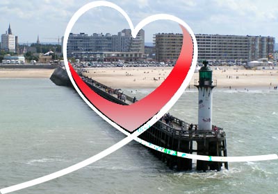 Marabout voyant Adel spécialiste du retour affectif à calais, boulogne-sur-mer, arras, liévin, lens... département du pas-de-calais 62