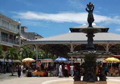 Marabout voyant Adel spécialiste du retour affectif à pointe-à-pitre de la guadeloupe 971