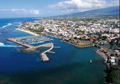 Marabout voyant Adel spécialiste du retour affectif à saint-pierre de la réunion et le Tampon 974