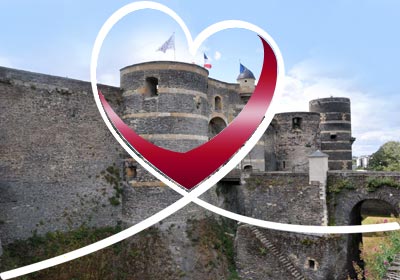 Marabout voyant Adel spécialiste du retour affectif à angers, cholet et saumur en maine-et-loire 49