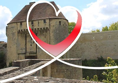 Marabout voyant Adel spécialiste du retour affectif à Caen, Hérouville-Saint-Clair, Lisieux, Vire.. en calvados 14