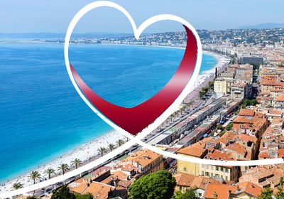 Marabout voyant Adel spécialiste du retour affectif à nice et antibes 06